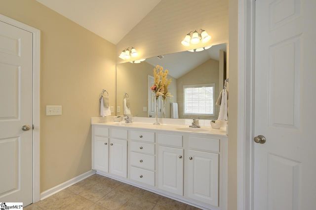 316 Archway Court, Moore, SC 29369