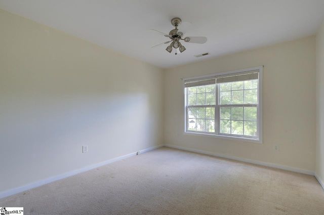 316 Archway Court, Moore, SC 29369