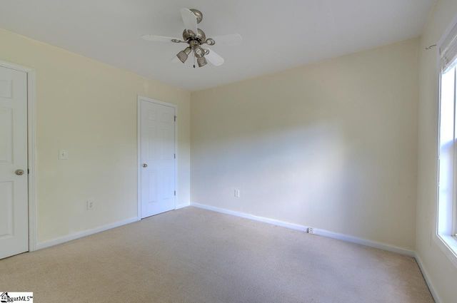316 Archway Court, Moore, SC 29369
