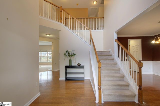 316 Archway Court, Moore, SC 29369