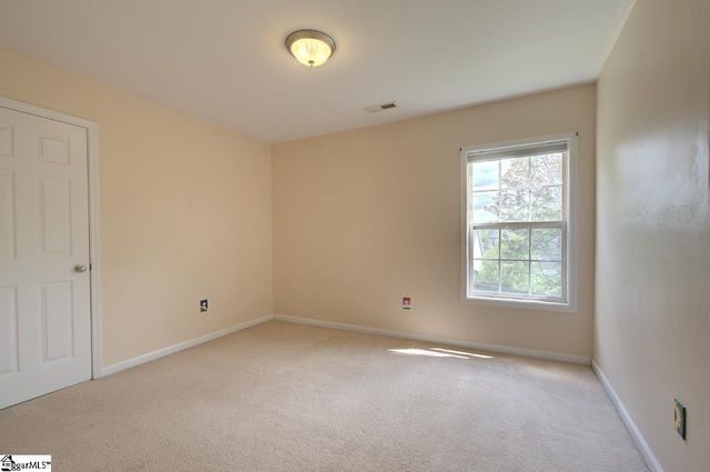 316 Archway Court, Moore, SC 29369