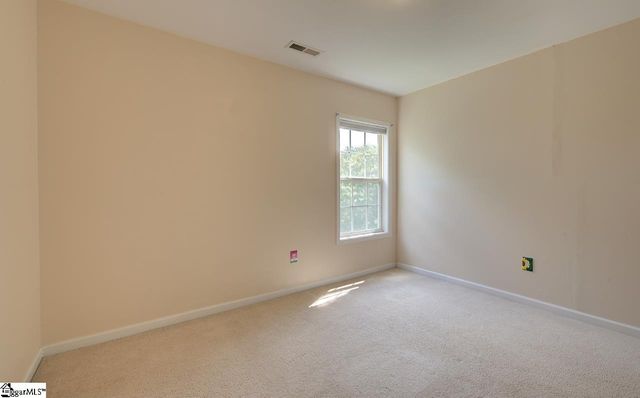316 Archway Court, Moore, SC 29369