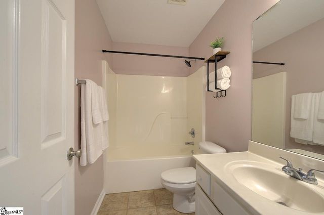 316 Archway Court, Moore, SC 29369