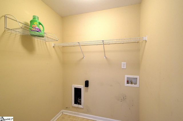 316 Archway Court, Moore, SC 29369