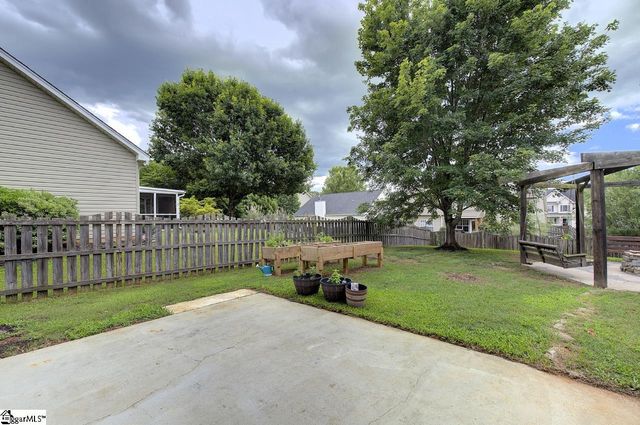 316 Archway Court, Moore, SC 29369