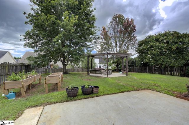 316 Archway Court, Moore, SC 29369