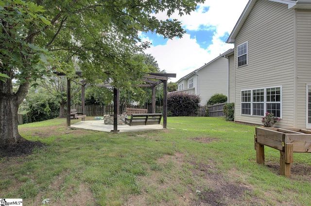 316 Archway Court, Moore, SC 29369