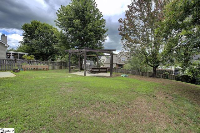316 Archway Court, Moore, SC 29369