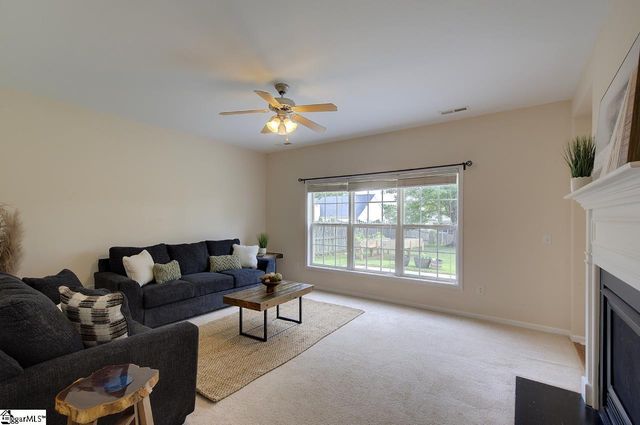 316 Archway Court, Moore, SC 29369