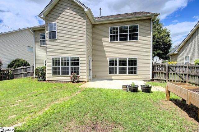 316 Archway Court, Moore, SC 29369