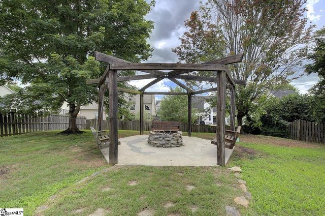 316 Archway Court, Moore, SC 29369