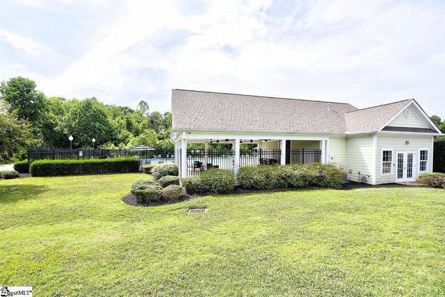 316 Archway Court, Moore, SC 29369