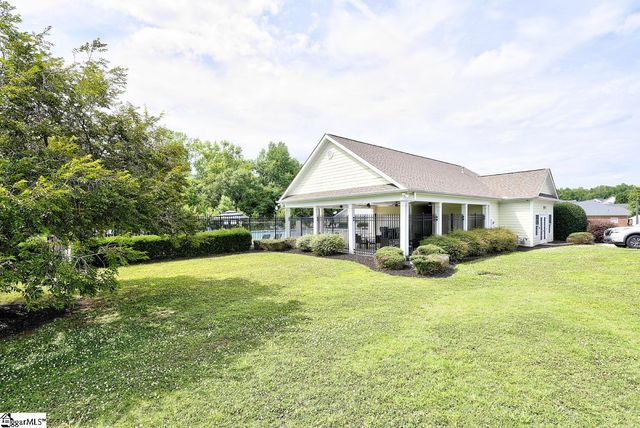 316 Archway Court, Moore, SC 29369