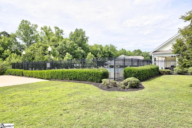 316 Archway Court, Moore, SC 29369