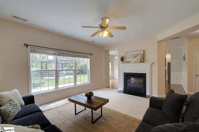 316 Archway Court, Moore, SC 29369