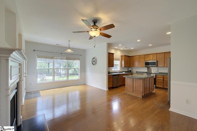316 Archway Court, Moore, SC 29369