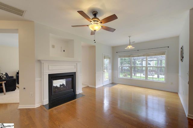316 Archway Court, Moore, SC 29369