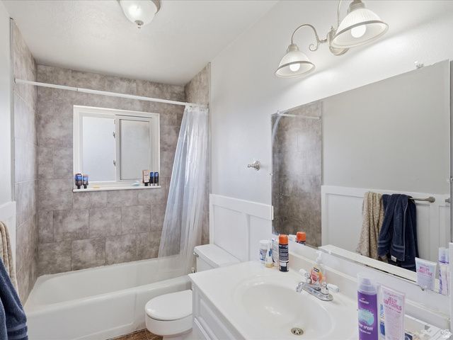 322 E 900 N, Logan, UT 84321