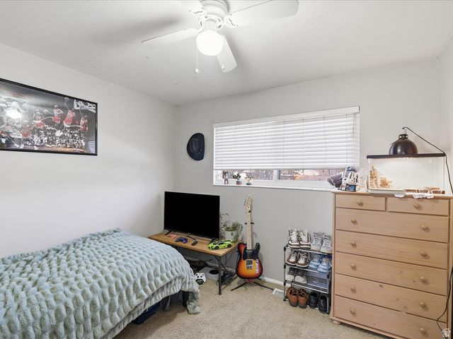 322 E 900 N, Logan, UT 84321