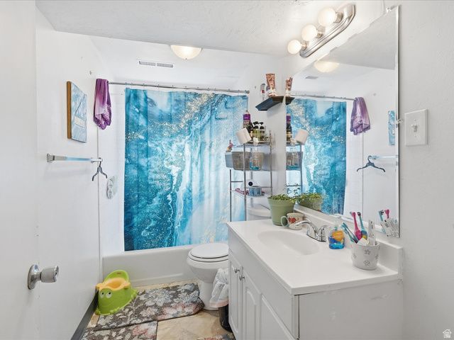 322 E 900 N, Logan, UT 84321