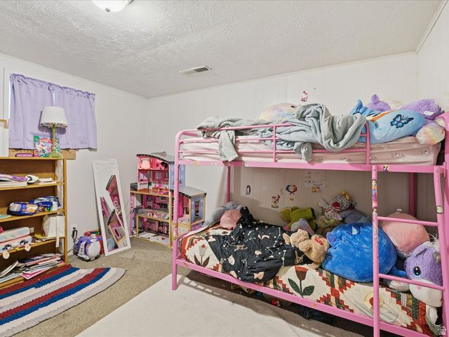 322 E 900 N, Logan, UT 84321