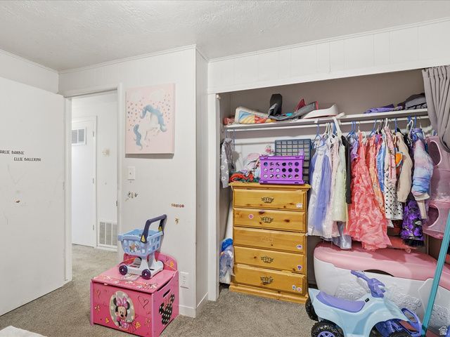 322 E 900 N, Logan, UT 84321