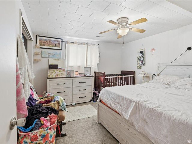 322 E 900 N, Logan, UT 84321