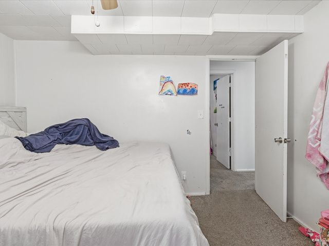 322 E 900 N, Logan, UT 84321
