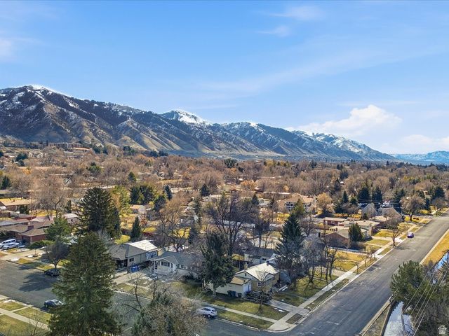 322 E 900 N, Logan, UT 84321