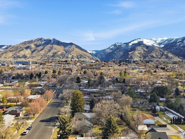 322 E 900 N, Logan, UT 84321