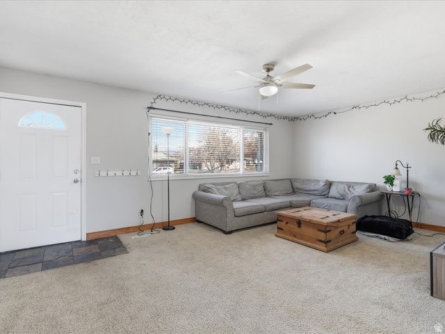 322 E 900 N, Logan, UT 84321