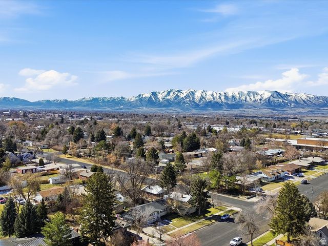 322 E 900 N, Logan, UT 84321