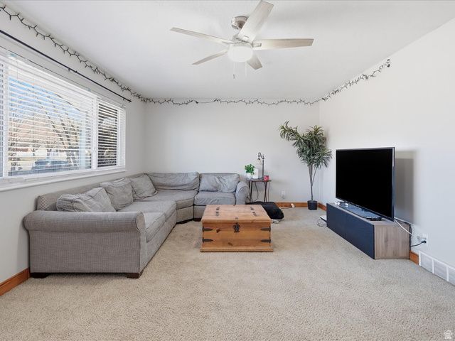 322 E 900 N, Logan, UT 84321