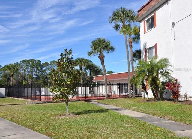 4575 S TEXAS AVENUE 307, Orlando, FL 32839