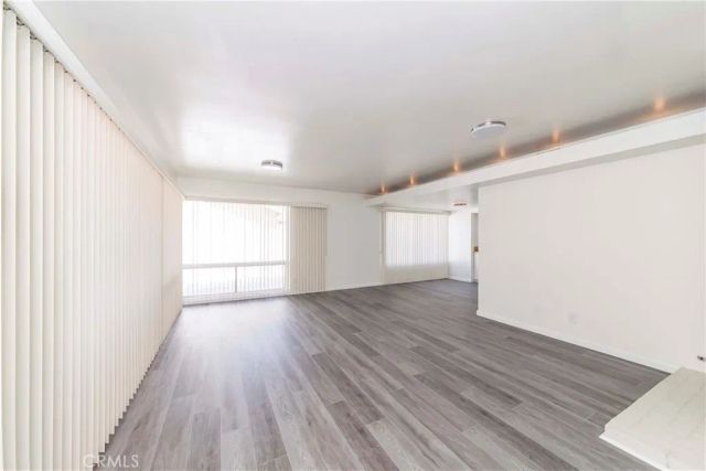 4610 Rockbluff Drive, Palos Verdes Peninsula, CA 90274