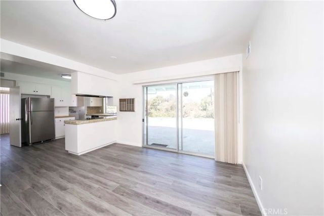 4610 Rockbluff Drive, Palos Verdes Peninsula, CA 90274