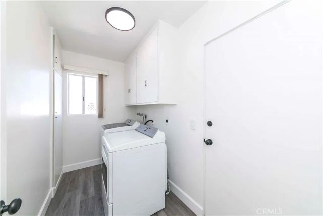 4610 Rockbluff Drive, Palos Verdes Peninsula, CA 90274