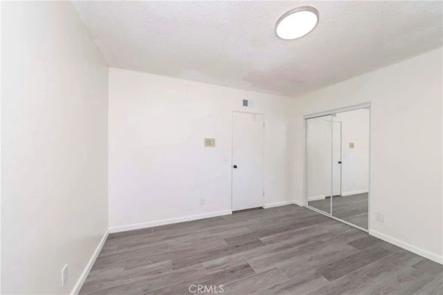 4610 Rockbluff Drive, Palos Verdes Peninsula, CA 90274