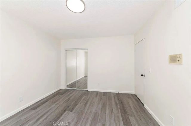 4610 Rockbluff Drive, Palos Verdes Peninsula, CA 90274