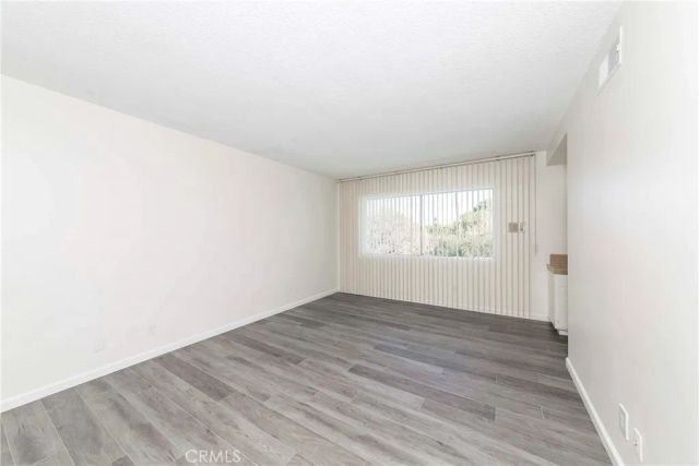 4610 Rockbluff Drive, Palos Verdes Peninsula, CA 90274