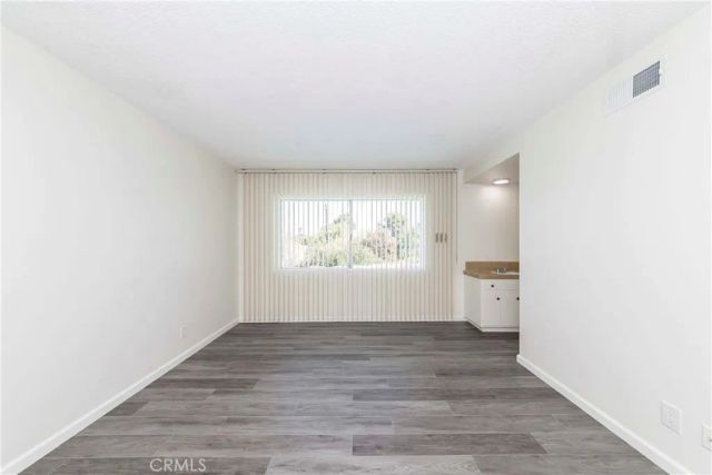 4610 Rockbluff Drive, Palos Verdes Peninsula, CA 90274