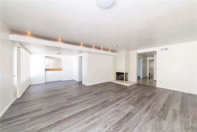 4610 Rockbluff Drive, Palos Verdes Peninsula, CA 90274