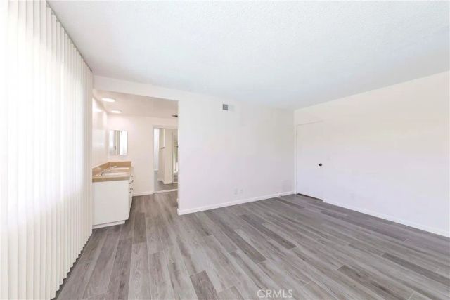 4610 Rockbluff Drive, Palos Verdes Peninsula, CA 90274