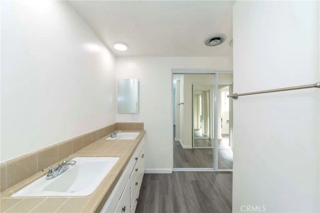 4610 Rockbluff Drive, Palos Verdes Peninsula, CA 90274