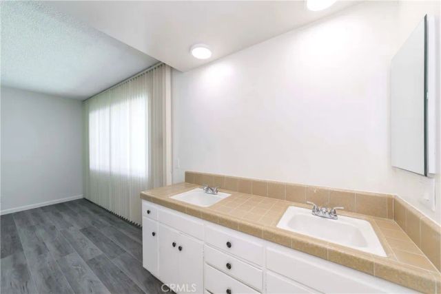 4610 Rockbluff Drive, Palos Verdes Peninsula, CA 90274