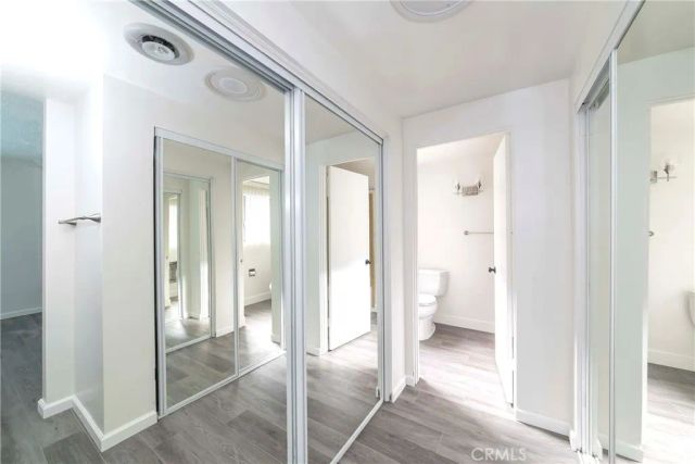 4610 Rockbluff Drive, Palos Verdes Peninsula, CA 90274