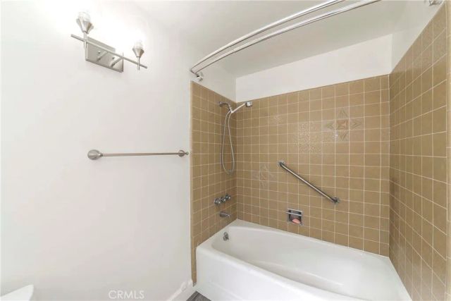 4610 Rockbluff Drive, Palos Verdes Peninsula, CA 90274