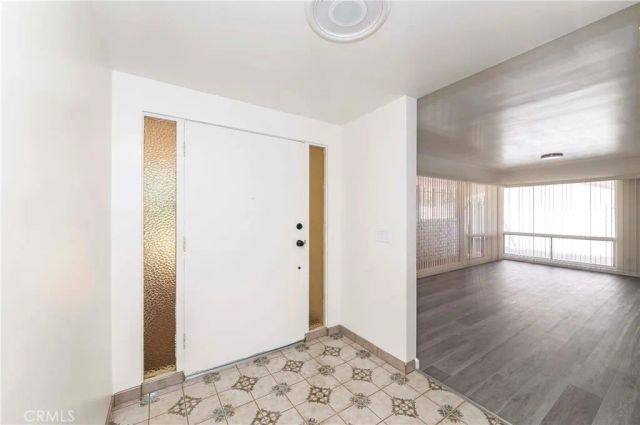 4610 Rockbluff Drive, Palos Verdes Peninsula, CA 90274