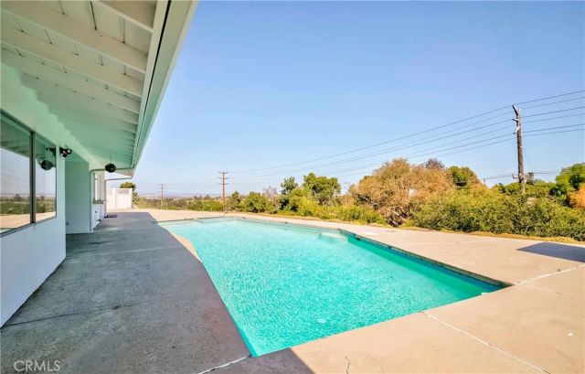 4610 Rockbluff Drive, Palos Verdes Peninsula, CA 90274