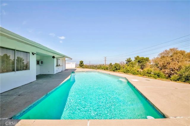 4610 Rockbluff Drive, Palos Verdes Peninsula, CA 90274